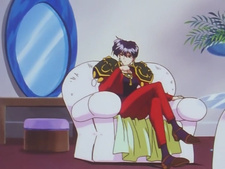 Cazadores de Duendes II